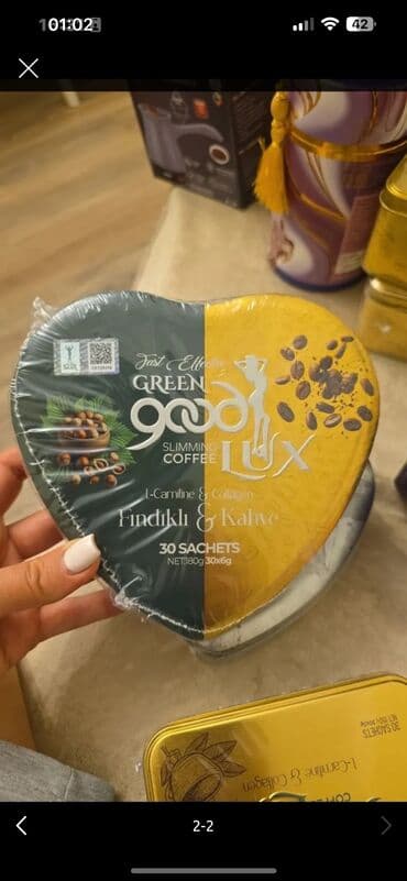 фатзорб оригинал и подделка как отличить: İstehsal Türkiye🇹🇷 ✅Original ✅Hologramlı ✅Gigiyenik Sertifikatli — 1