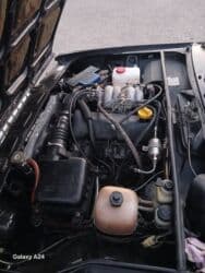 3 kameralı videoregistrator: VAZ 2107 sedan mawin tam idiyaldir 4 teze teker curuk cizig qeti — 13