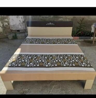 Kravat kravat 60 manat taxt 110 manat çatdırılma var kefiyetine