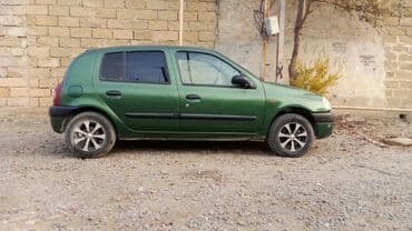 bmw x6 m 4.4 at: Opel : 1.6 l | 1999 il 530000 km Kupe — 7