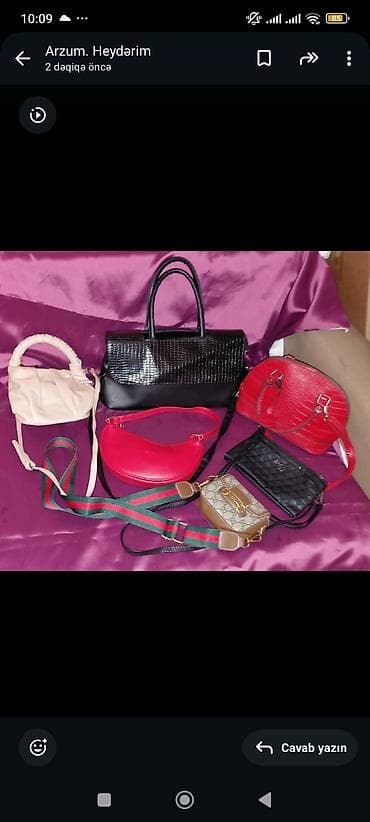 Ayaqqabılar: Her biri tezekimidi təcil satılır ucuz qiymətə 4 edədi 20manata — 1