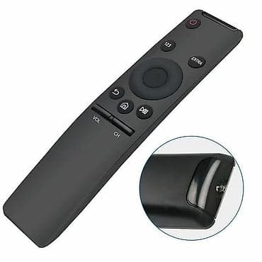 tv set: Yeni Pult LG, Ödənişli çatdırılma — 4