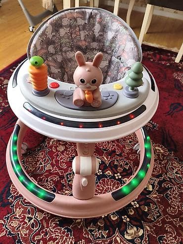 rengli sarlar: Yeni — 1