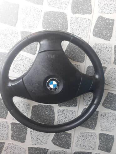 диски на бмв х5 стили: BMW rol — 1