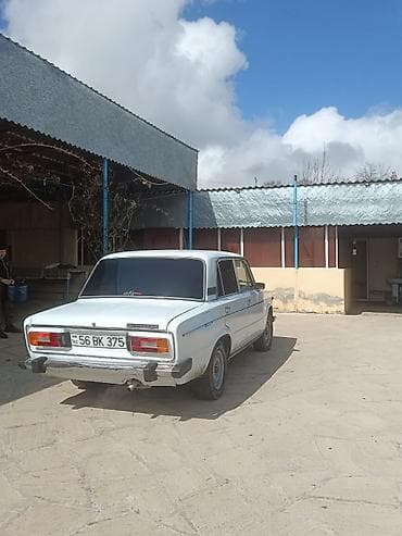 vaz 21 06 matoru: Hec bir prablemi yoxdur Mator bez nomre 06matoru Karopka 4 ilide 2000 — 4