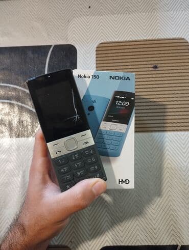 nokia 5310 купить: Nokia 150 — 1