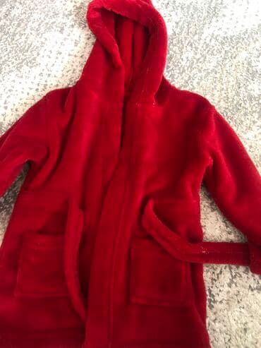 don şəkilləri çəkmək: Qiymeti razilasma yolu ile tektekde satilir sirigi kokuyu yoxdu — 24