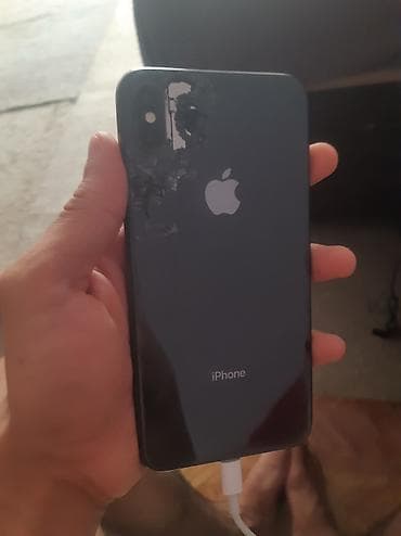 iphone 5d: IPhone Xs Max, 256 GB — 2