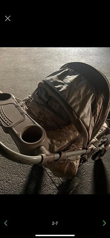 Cox az ıstıfade olunub 50 manat en son yerıdır amarızatorludur cox — 6