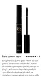 az.oriflame.com daxil: Orginal Oriflame və Homm life mehsulları satılır istiyen elaqe — 25