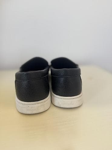 dt3 max ultra: Ölçü: 38, rəng - Qara, İşlənmiş — 4