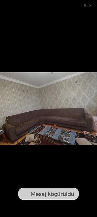 Divanlar: Divan 28 azn yaxşı vəziyyətdədi hər iki tərəf bazadı açlır Sumqayıt — 1