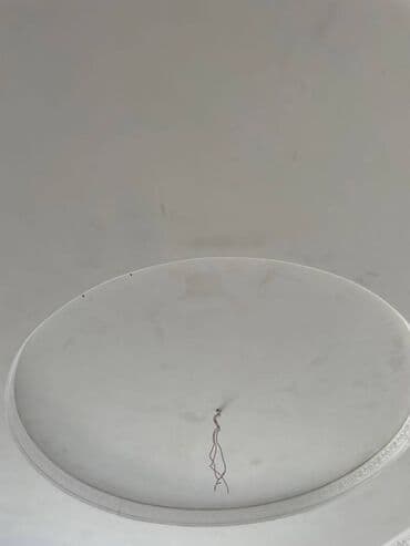 lenkeran ev alqı satqı: M. Həzi Aslanov, 2 otaqlı, Yeni tikili, m. Həzi Aslanov, 95 kv. m — 10