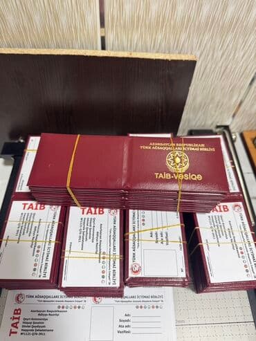 əsgər rəsmi çəkmək: Burada müxtəlif şirkət və təşkilatlar üçün nəzərdə tutulmuş şəxsiyyət — 4