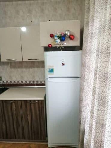 nerimanov metrosunda kiraye evler: Yasamal rayonu,Nizami Metrosunun yani 14 mertebeli binanin 11-ci — 6