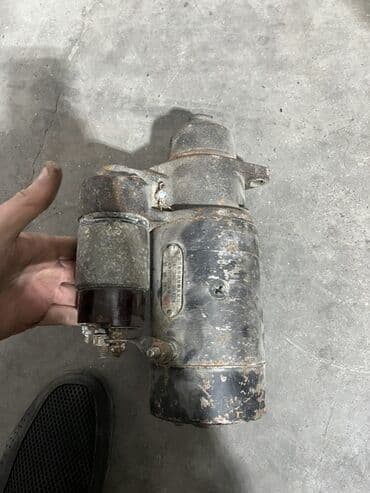 işlənmiş radiatorlar: Razılaşma yolu ilə — 1