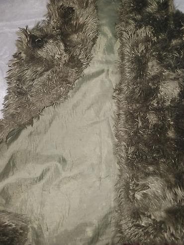 elektron saat oyrənmək: Jilet, Standart, rəng - Yaşıl — 2