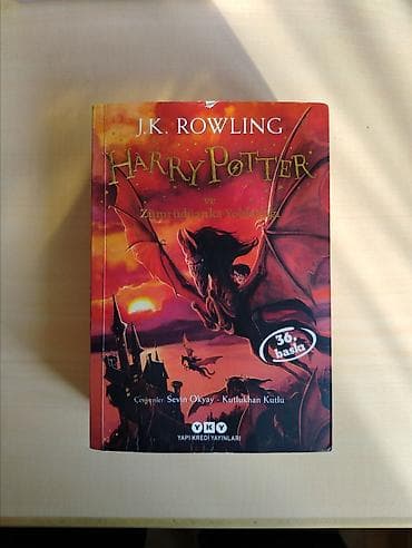 python proqramlaşdırma dili pdf: Harry Potter kitablari 7 eded (türkce), Platon "Sokratesin — 6