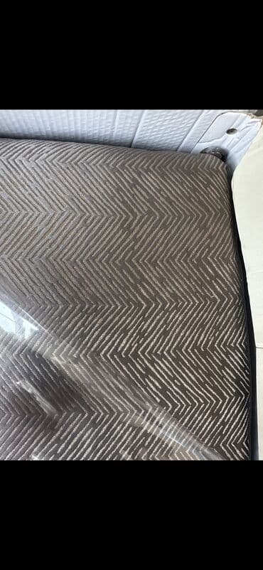 taxt döşəkləri qiymeti: Yeni Böyüklər üçün İki nəfərlik Pastel dəsti — 3