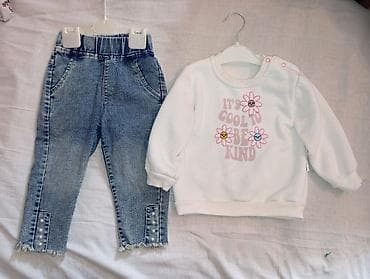 ana bala dest: 15 manat 2 3 yas usax ucun — 1