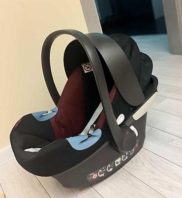 Milana….Cubex puset qiymeti 130man yaxwi veziyyetde az istifade olunub — 1