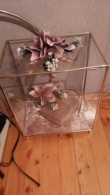 artego kraska qiymeti: 16 ededdir 700 alinib 500 e satilir kim alsa taksiyle unvana — 11