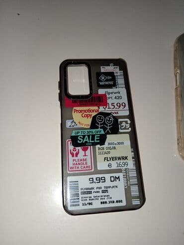 Şəxsi əşyalar: Kabro satilir — 3