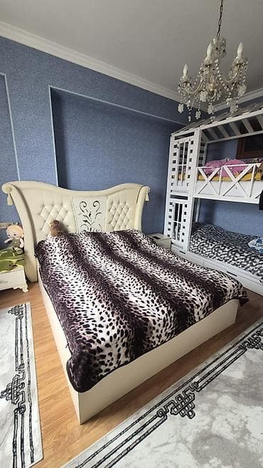 mebeller 2 ci el: SəlinSelin✨ taxt satılır ‼️ yaxşı vəziyyətdədir. Qiymət 150 manat — 1