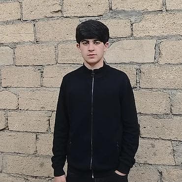 ucuz hicab geyimleri: Ceşqa çıxıb satışa 7500 ə mator 2.3 du dizel 100e 15 16 8icir bez — 1