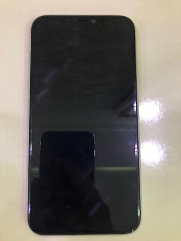 IPhone 11, 128 GB, Ağ