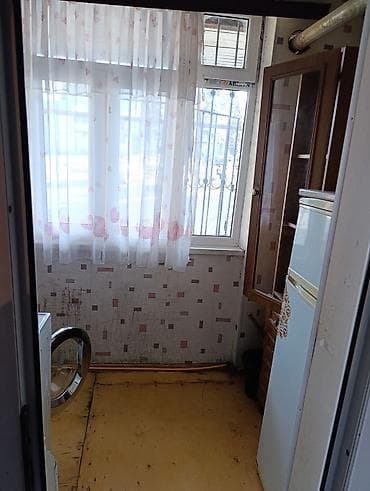 ipotekada olan evler: 🤲Ya Allah Bismilləh 📍Kirayə Verilir 🕋GƏNCƏDƏ 🔷Köhnə Yevlax — 10