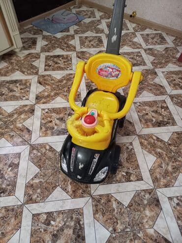 кресло для ребенка в машину: Uşaq üçtəkərli velosipedi + ( maşin hediyye ) 250 azn alinib. cox — 9