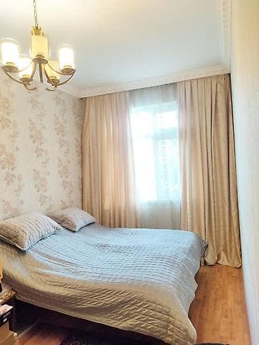 Дачи: Баку, 2 комнаты, Вторичка, 41 м² — 2