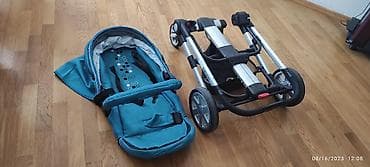 usaq arabalar: İşlənmiş — 2