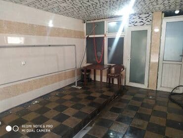 sumqayıt kafel zavodu: Moyka esas yolun kanarinda yerlesir Butun avadanliqlari var Daimi — 4