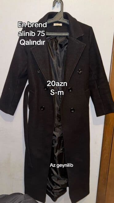 Рубашки и блузы: Qadın geyimləri paketi - Qara şifon don – Trendyolmilla stili, yüngül — 3