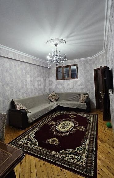 Гаражи: Kirayə oğlan axtarilit Xırdalan- 1 nəfər lazimdi 2 otaqlı mənzil – tam — 4