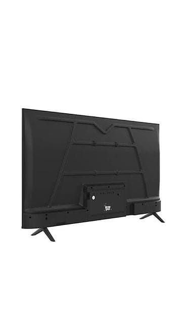 iphone 11 prp: Taube 43 inch smart TV cəmi 1 ay işlənilib. Köçmə səbəbilə satılır — 4