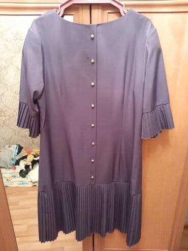 коктейльные платья в баку: Her nov ziyafet paltarlari, heresi 1-2 defe wenliye geyilib. Baha — 10