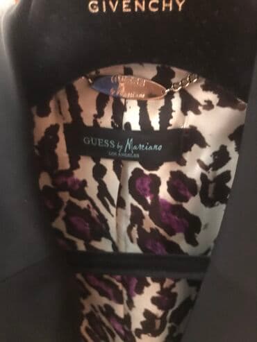 yubka kofta modelleri: Костюм бренд guess marsiano одела 1 р размер s лежит никто не одевает — 3