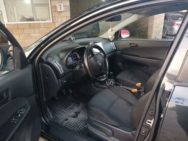 диски на зимнюю резину хендай элантра 2006: Hyundai i30: 1.4 л | 2009 г. Хэтчбэк — 23