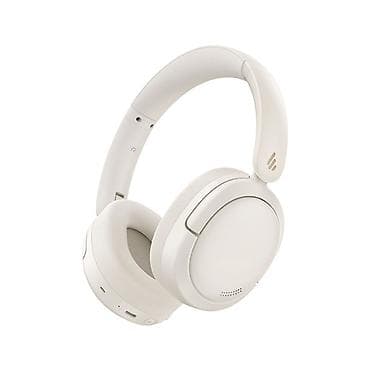 qulaq: ✨ Tərz və güclü səs bir arada: Edifier W800BT Pro Ivory! 🎧🤍 Bu — 3