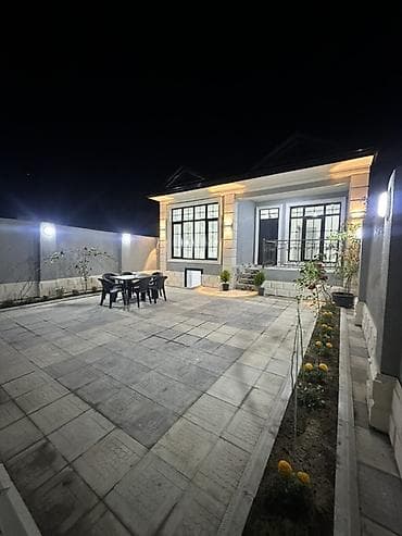 Недвижимость: 3 комнаты, 90 м², Свежий ремонт — 3
