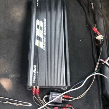 basofka: 1cüt 20lik apo 1cüt 20lik reis 1cüt 16lıq apo 1cüt pişalka — 5