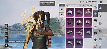 şubalar və qiymətləri: Su qiymətinə təcili✅ Birçox kombin 🔶 Vehicles: Monster Truck: Starry — 4