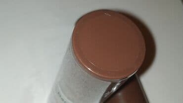 belga краска для волос: Saç boyası, Yeni, Rayonlara çatdırılma, Ünvandan götürmə, Ödənişli çatdırılma — 6