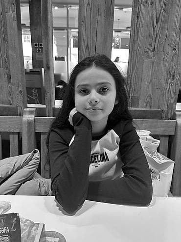 mi 10t ikinci el: Rəsm əsərləri, portretlər — 2