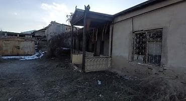 naxçıvan: 19 sot, Tikinti, Maklerlər narahat etməsin, Kupça (Çıxarış) — 4