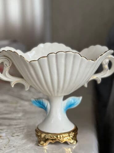 əjdaha meyvəsi qiyməti: Meyveqabi
 
Фруктовница — 2