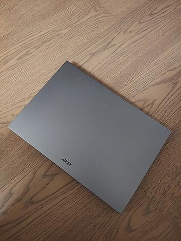 acer noutbuku: Yeni Acer Swift, 14 ", Intel Core i7, 512 GB, Pulsuz çatdırılma — 1